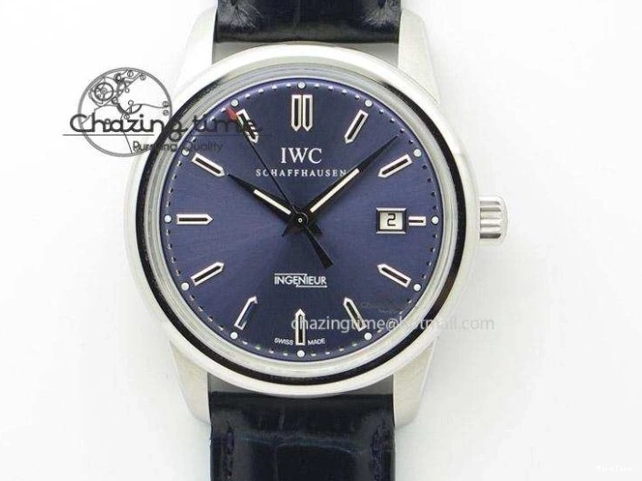 MIROTIME 0115 BestValue Aquatimer Automatic SS RSF 1:1 Best Edition White Orange Dial on SS Bracelet A 7072